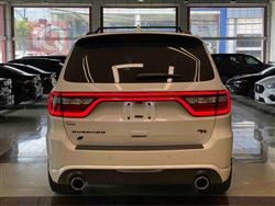 دۆج دۆرانگۆ